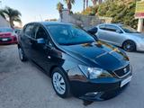 Seat Ibiza 1.2 TDI CR 5 porte Reference - Seat Ibiza Reference mit Diesel-Antrieb