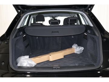 Audi Q5 - 6