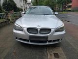 BMW 225 Diesel 2.5 Motor TÜV bis 2.2027 - BMW 225 Active Tourer Kombi Gebrauchtwagen