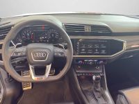 Audi RSQ3 - Vorschau Bild 4