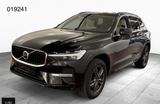 Volvo XC60 Core LED Navi 18" ACC StandHz Kam 4xSitzHz - Volvo aus 2023