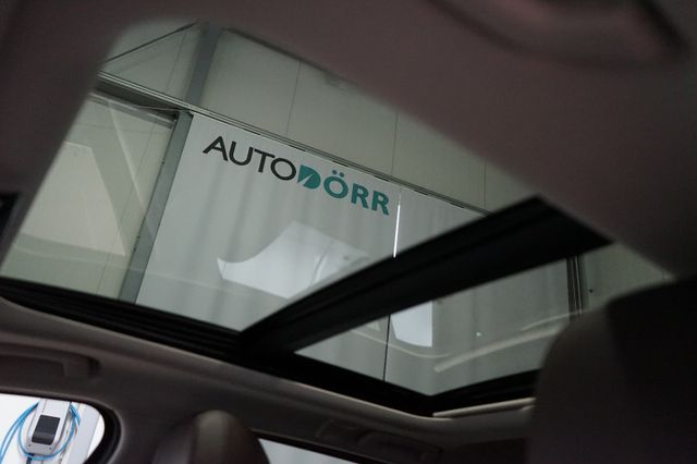 Vorschau Auto
