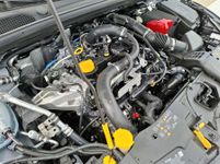Renault Clio - Vorschau Bild 35