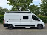 HYMER / ERIBA / HYMERCAR Hymer Grand Canyon - Angebote entsprechen deinen Suchkriterien