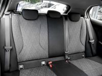 BMW 120 - Vorschau Bild 4