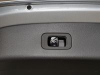 Mercedes-Benz GLC 220 - Vorschau Bild 16