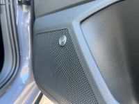 Seat Arona 1.5 TSI DSG FR AHK KAM 5J GAR NEUES MODELL bei Autohaus Landmann & Maier OHG