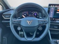 Cupra Leon - Vorschau Bild 9