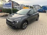 Citroën C3 Shine Navi Kamera - Citroën C3 in Aachen