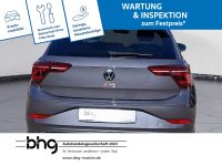 Volkswagen Polo - Vorschau Bild 5
