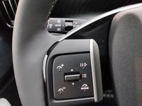 Citroën C3 - Vorschau Bild 19