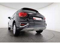 Audi Q2 - Vorschau Bild 23