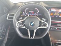 BMW 330 - Vorschau Bild 17