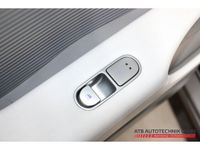 Hyundai IONIQ 6 - Vorschau Bild 13