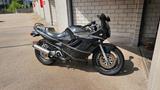 Suzuki GSX 600 F  - Offers