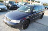 Volkswagen Passat Variant 1.8 *Comfortline*EXPORT/HÄNDLER* - Volkswagen Passat Variant aus 1999