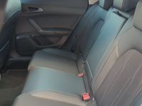 Cupra Formentor - Vorschau Bild 3