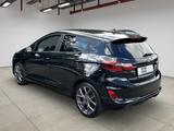 Ford Fiesta 1.0 ST-Line X +SHZ+KAMERA - Ford Fiesta: ST Line X