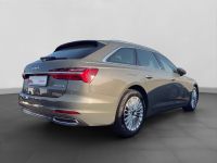 Audi A6 - Vorschau Bild 3