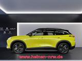 BAIC Beijing X55 Luxury 1.5T GDI 7DCT LED PANO ACC - BAIC Gebrauchtwagen von 2024
