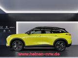 BAIC Beijing X55 Luxury 1.5T GDI 7DCT LED PANO ACC - BAIC X55 Gebrauchtwagen