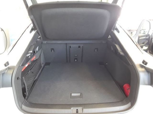 Volkswagen ID.7 Pro S Navi AHK LED-Matrix Pano Kamera WP Hu foto 7