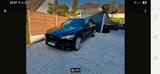 Jaguar F-Pace 20d AWD 22 Zoll Felgen + HR Fahrwerk  - Jaguar F-Pace in Essen