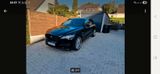 Jaguar F-Pace 20d AWD 22 Zoll Felgen + HR Fahrwerk  - Jaguar F-Pace in Düsseldorf