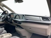 Volkswagen T7 Multivan - Vorschau Bild 7