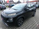 Citroën C3 Aircross,Feel Pack, Autom,Navi,Bluetooth - Citroën C3 Aircross in Duisburg