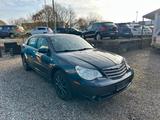 Chrysler Sebring**LPG Gas**Leder**Klima** - Chrysler Sebring: Limousine