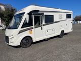 Carthago C-TOURER I 143LE