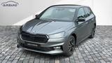 Skoda IV 1,0 TSI DSG Monte Carlo Alu KA LED Link LRH N