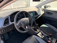 Seat Leon ST 1.6 TDI Reference 1.HD KLIMA AHK SCHECKH bei Autohaus Landmann & Maier OHG