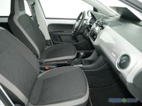 Volkswagen up! - Vorschau Bild 5