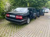 Volvo 960 Strechlimo - Volvo Gebrauchtwagen von 1996