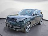 Land Rover Range Rover P530 HSE Panoramadach Alarm AKTION - Land Rover Range Rover in Freiburg