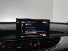 AUDI A6 ULTRA/ 3x S-LINE/ 1.H/ NUR 41.tKM/ GARANTIE/ AUDI A6 ULTRA/ 3x S-LINE/ 1.H/ NUR 41.tKM/ GARANTIE/