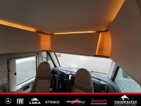 Autohaus Thorwesten Gebrauchtwagen