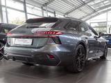 Audi A6 Avant 2.0 TDI Q S LINE NAVI BuO HuD PANO VIRT - Audi Gebrauchtwagen in Duisburg