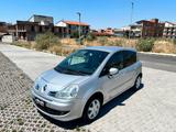 Renault Modus 1.5DCI O-C-C-A-S-I-O-N-E CHIAMA - Renault Modus mit Diesel-Antrieb