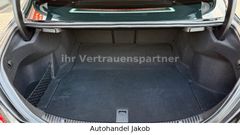 MERCEDES-BENZ C 180/Limousine/CGI/24Monate Garantie/TOP!