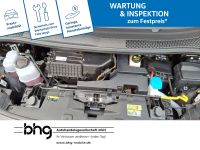 Volkswagen ID.3 - Vorschau Bild 15