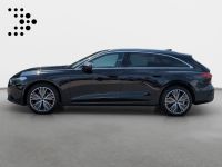 Audi A5 - Vorschau Bild 3