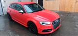 Audi audi s3 8v - Audi S3 in Stuttgart