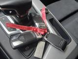 Audi A4 Avant 35 TDI basis Panoramadach Netto=16400.- - Audi A4 Hybrid (Diesel/Elektro)