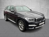 BMW X3 xDrive30e xLine, AHK, HUD, RFK, SHZ, LHZ, Led - BMW X3 xLine mit Hybrid-Antrieb (Benzin/Elektro)