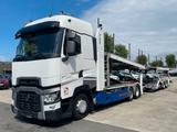 Renault T520 Metago Pro + Supertrans Pro