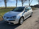 Volkswagen VW Golf 5/DSG TÜV neu Bitte keine Anfragen... - Volkswagen Golf aus 2004: Golf5