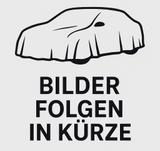 Mercedes-Benz C180 Kompressor/KLIMA/SCHIEBEDACH/S-HEFT - gebrauchte Mercedes-Benz C 180 aus dem Jahr 2002